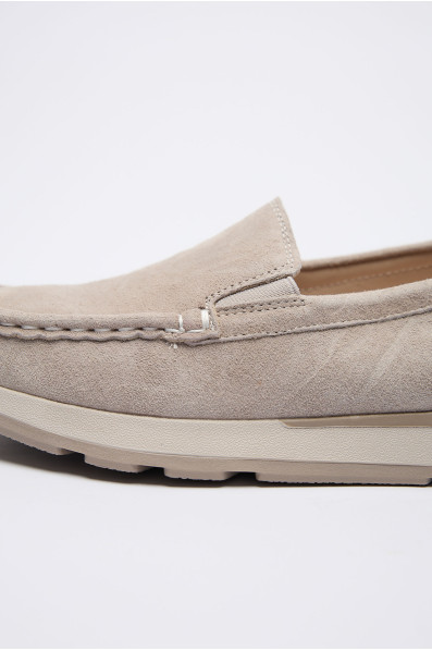 Мокасины 208208