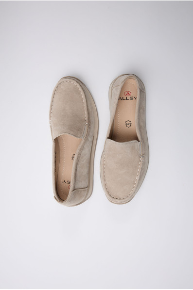 Мокасины 208208