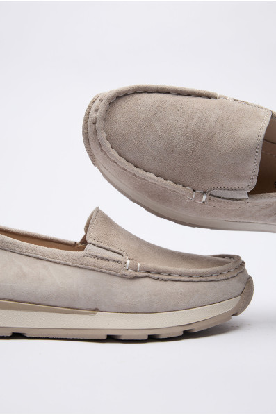 Мокасины 208208