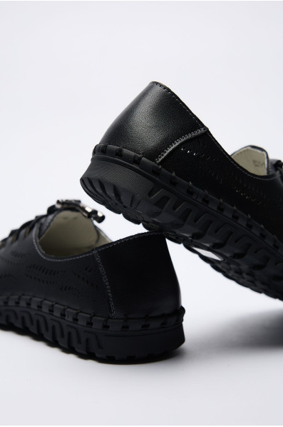 Мокасины 207173