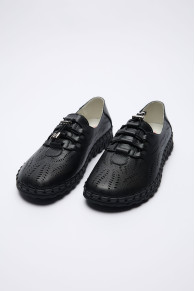 Мокасины 207173