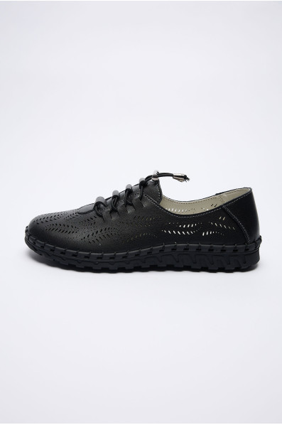 Мокасины 207173