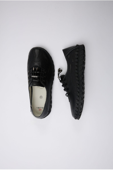 Мокасины 207173