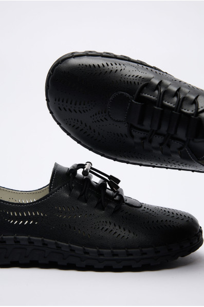 Мокасины 207173