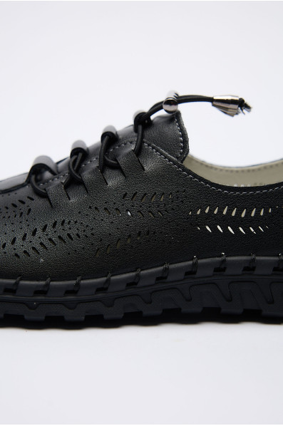 Мокасины 207173