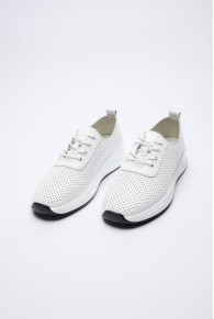 Кроссовки 207174