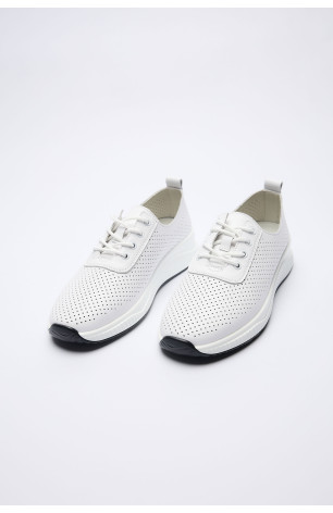 Кросівки 207174