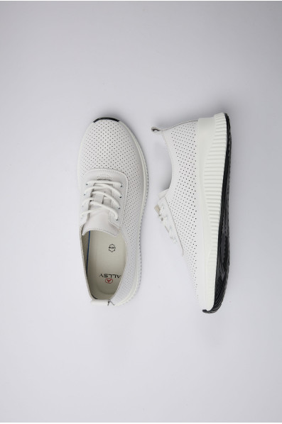 Кроссовки 207174