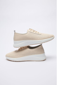 Кроссовки 207175