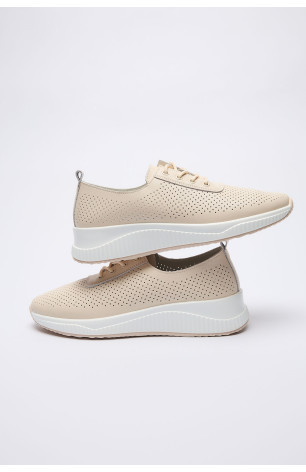 Кросівки 207175