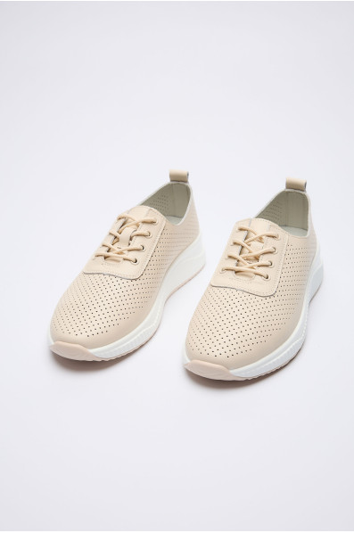 Кроссовки 207175