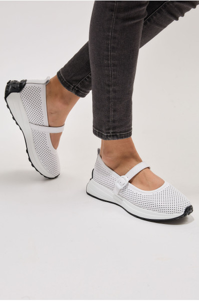 Балетки 207177