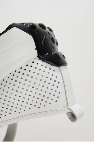 Балетки 207177