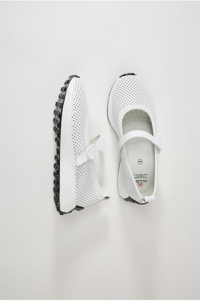 Балетки 207177