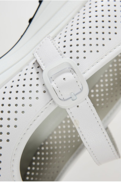 Балетки 207177