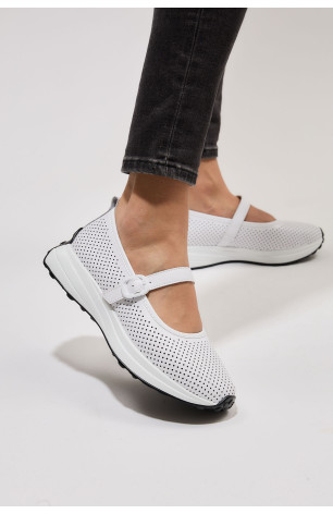 Балетки 207177