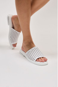 Шлепанцы 207184