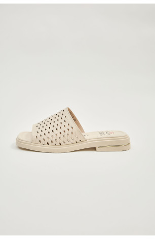 Шлепанцы 207185