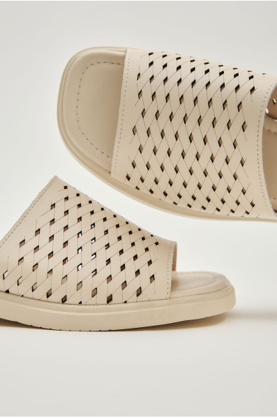 Шльопанці 207185