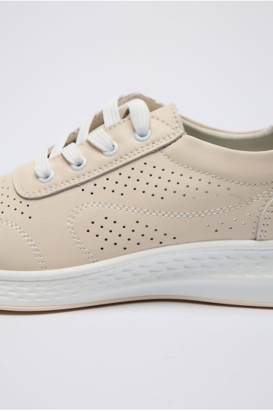 Кроссовки 207200