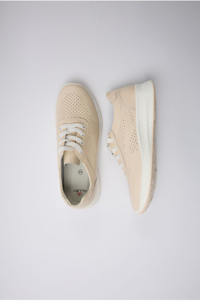 Кроссовки 207200