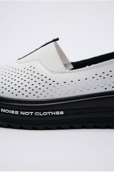 Балетки 207092