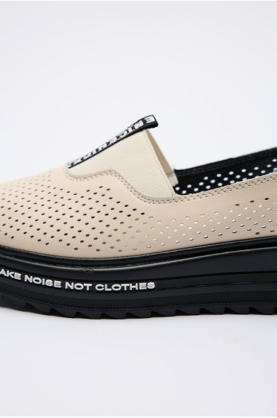 Балетки 207093