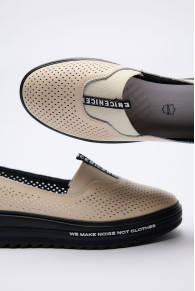 Балетки 207093