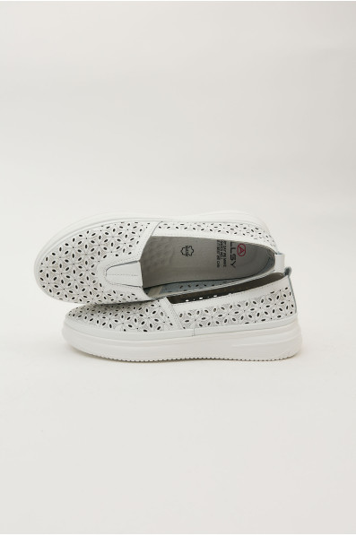 Мокасини 207148