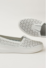 Мокасини 207148