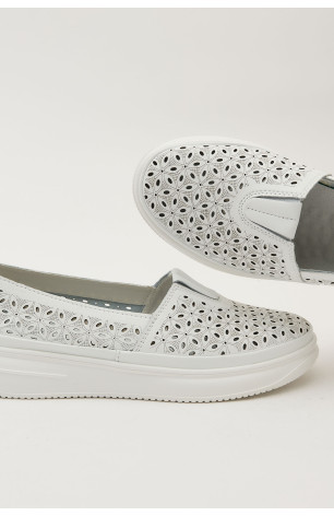 Мокасини 207148