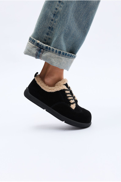 Сліпони 205584