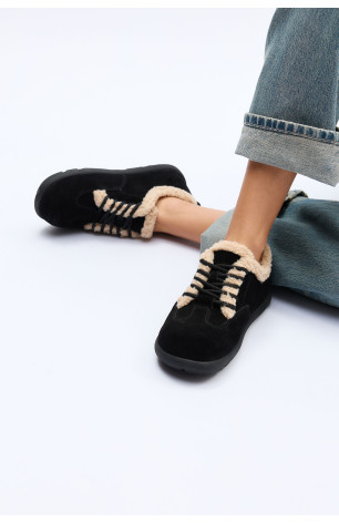 Сліпони 205584