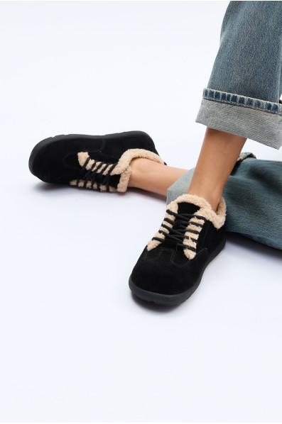 Сліпони 205584