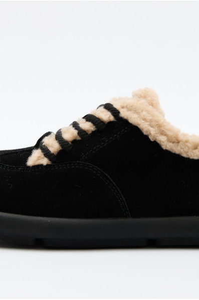 Сліпони 205584