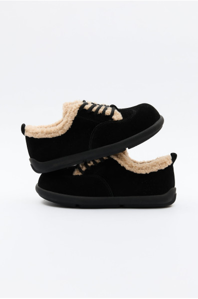 Сліпони 205584