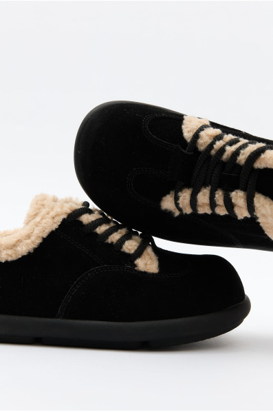 Сліпони 205584