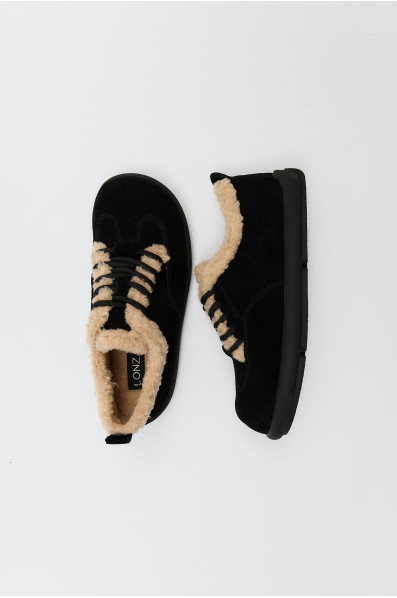 Сліпони 205584