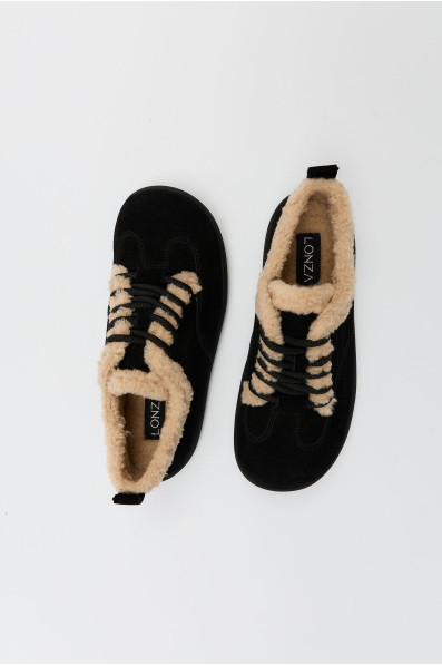 Сліпони 205584