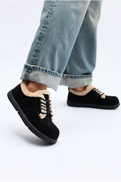 Сліпони 205584