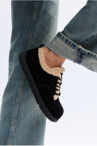 Сліпони 205584