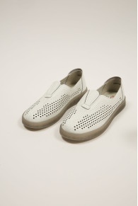 Мокасины 206774