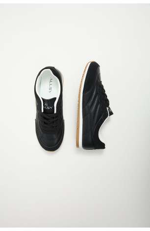 Кросівки 209697