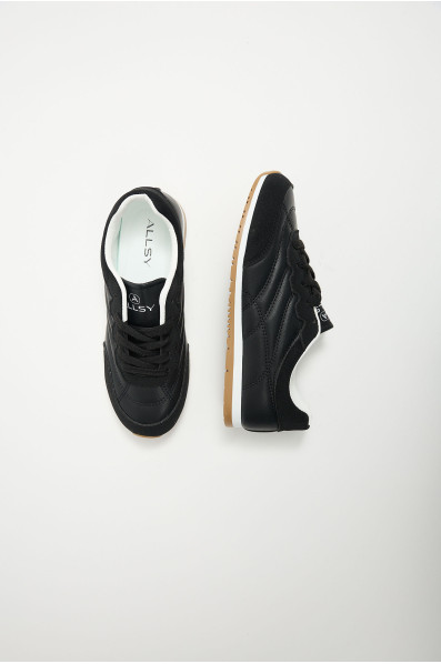 Кросівки 209697