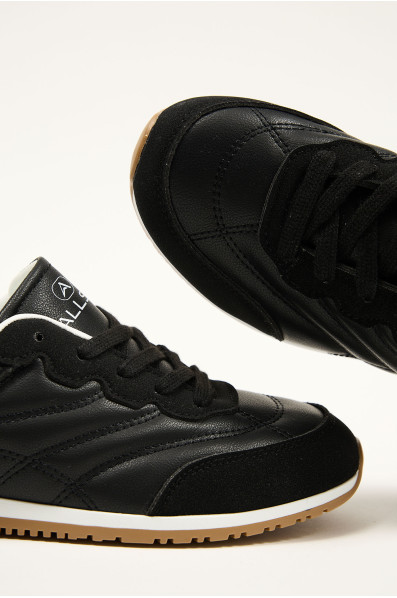 Кросівки 209697