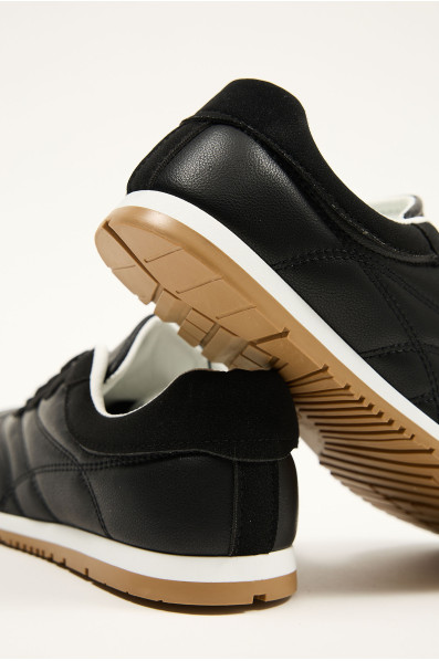 Кросівки 209697