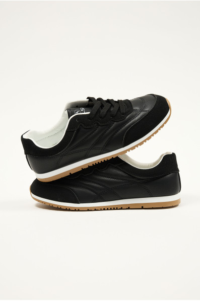 Кросівки 209697