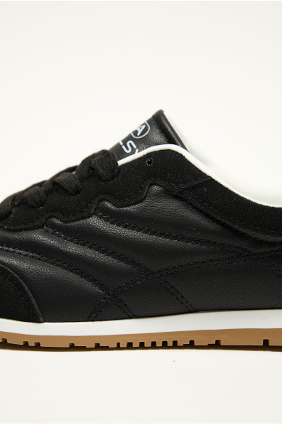 Кросівки 209697