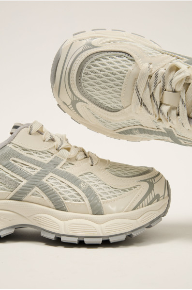 Кросівки 208436