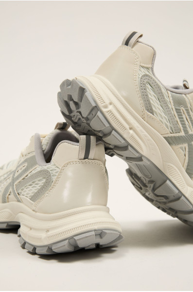 Кросівки 208436